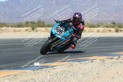 media/Jan-13-2024-SoCal Trackdays (Sat) [[9c032fe5aa]]/Turn 6 Inside (1145am)/